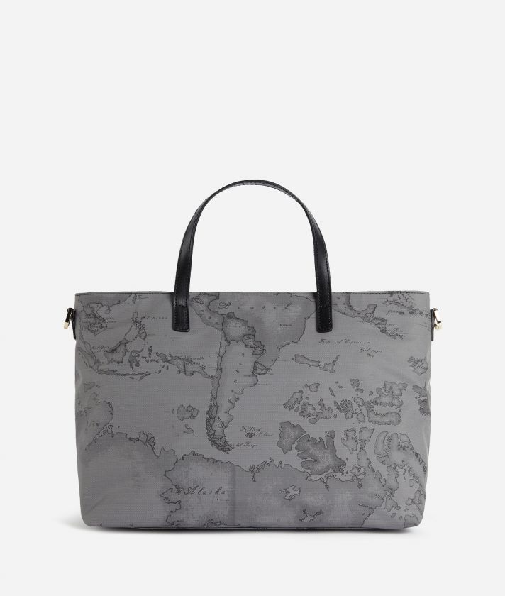 Soft Generation handbag Dark Grey