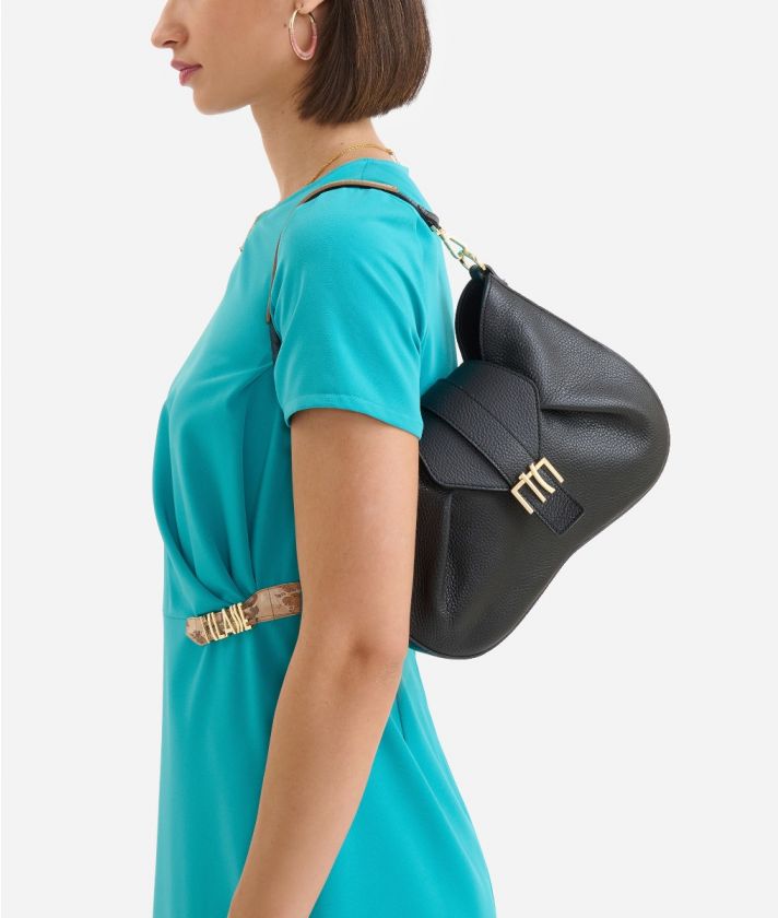 Surfside Bag small shoulder bag Black