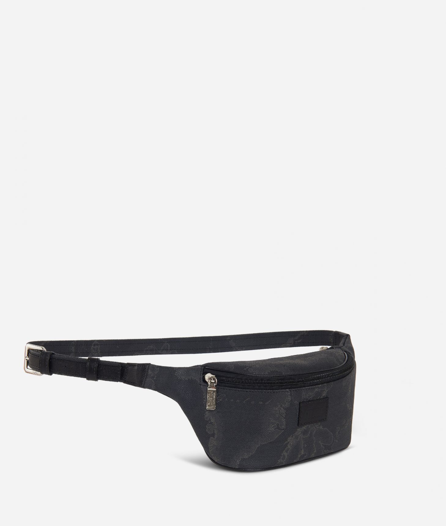 geo belt bag