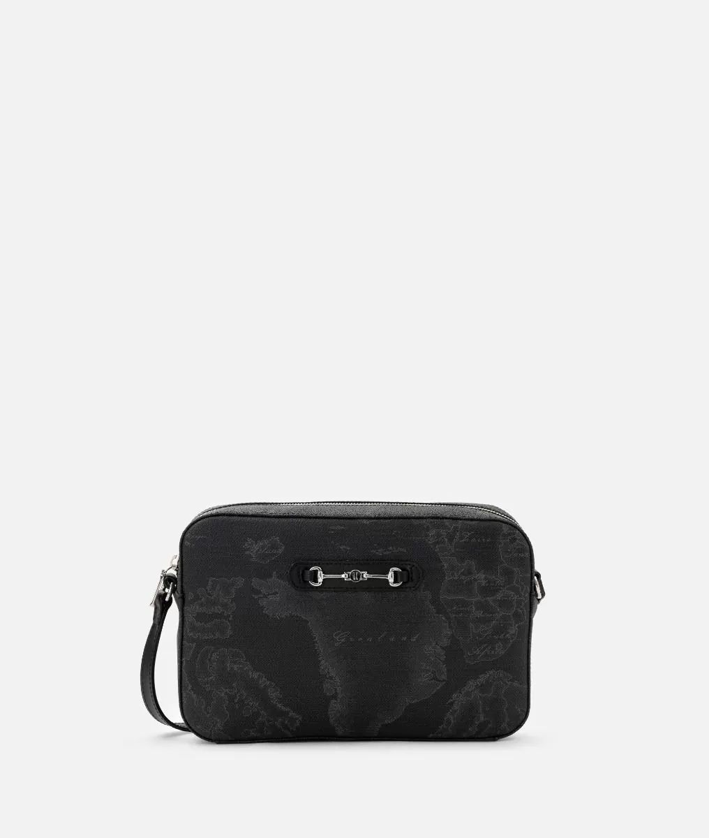 Gucci cheap reporter bag