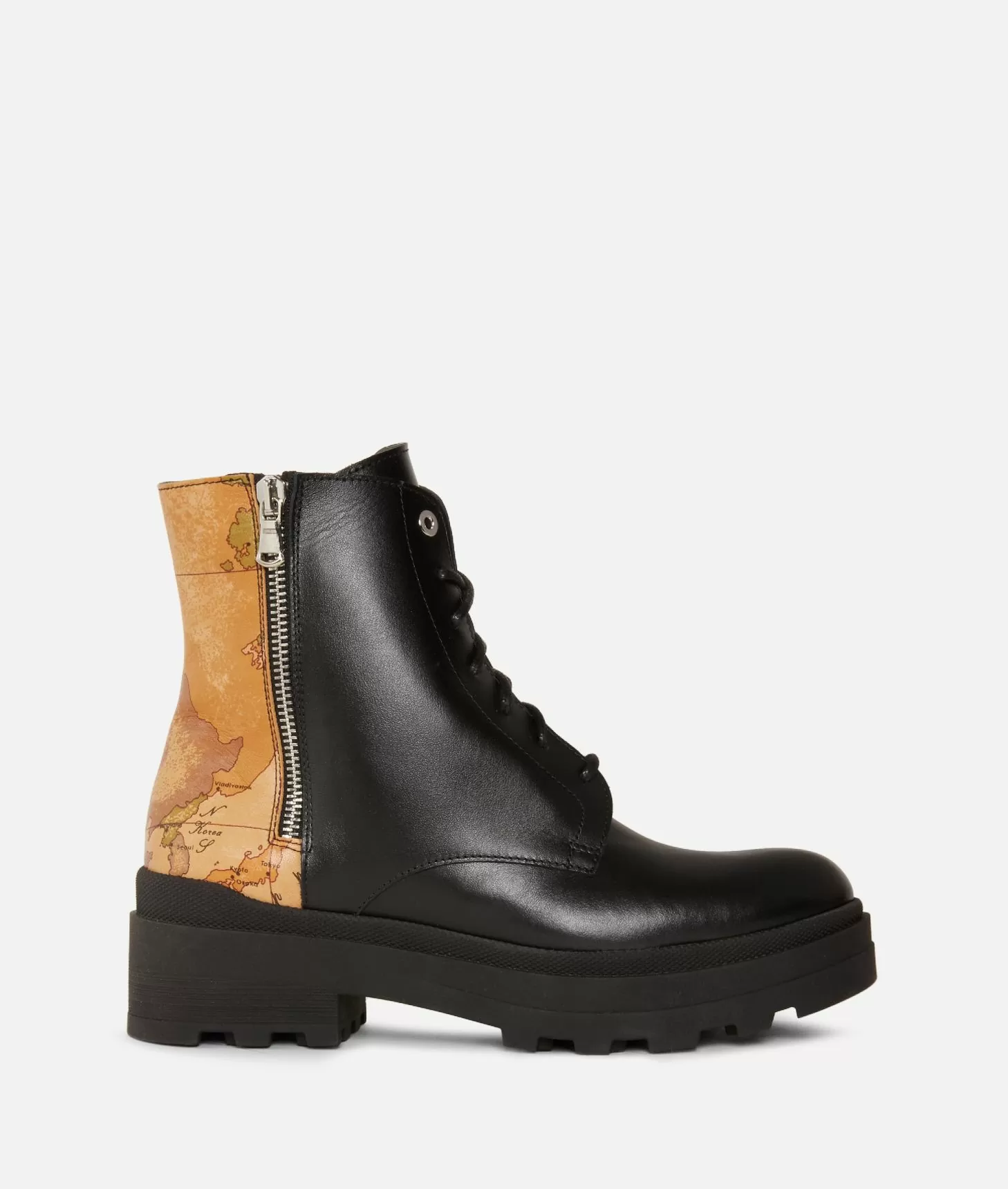 timberland saldi 2018