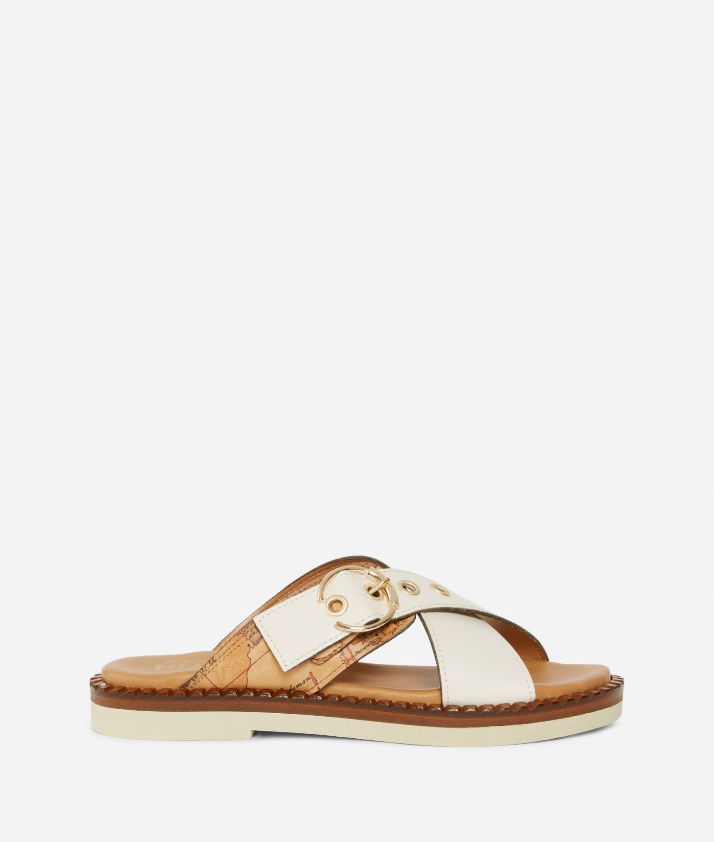 smooth slippers