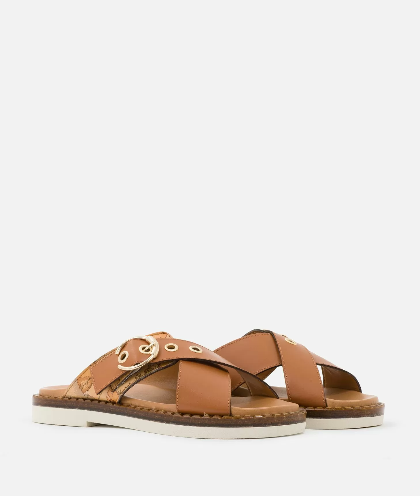 smooth slippers