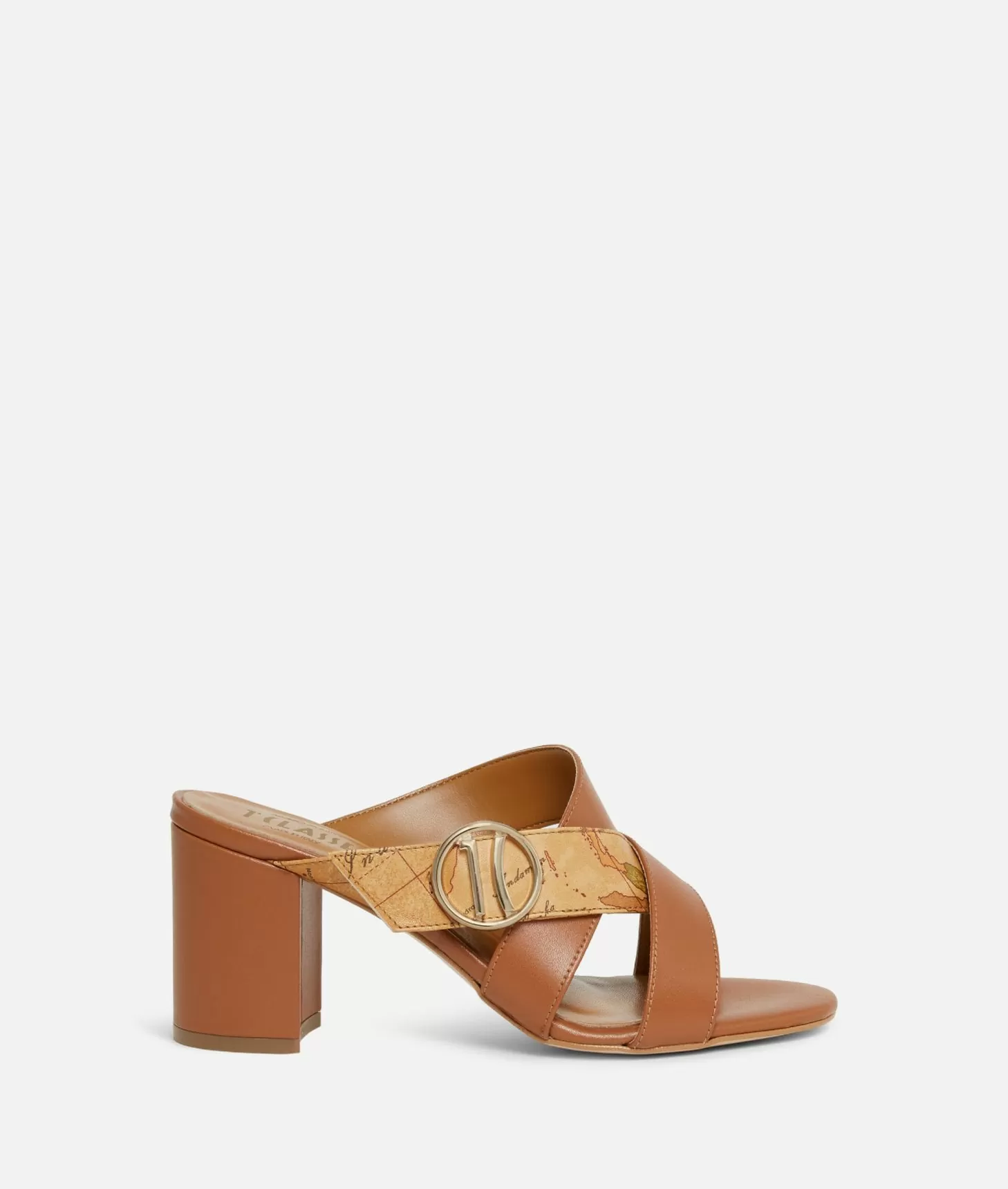 merrell terran slide 2