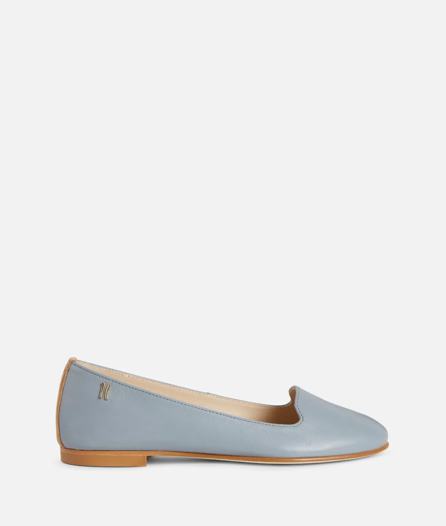 smooth slippers