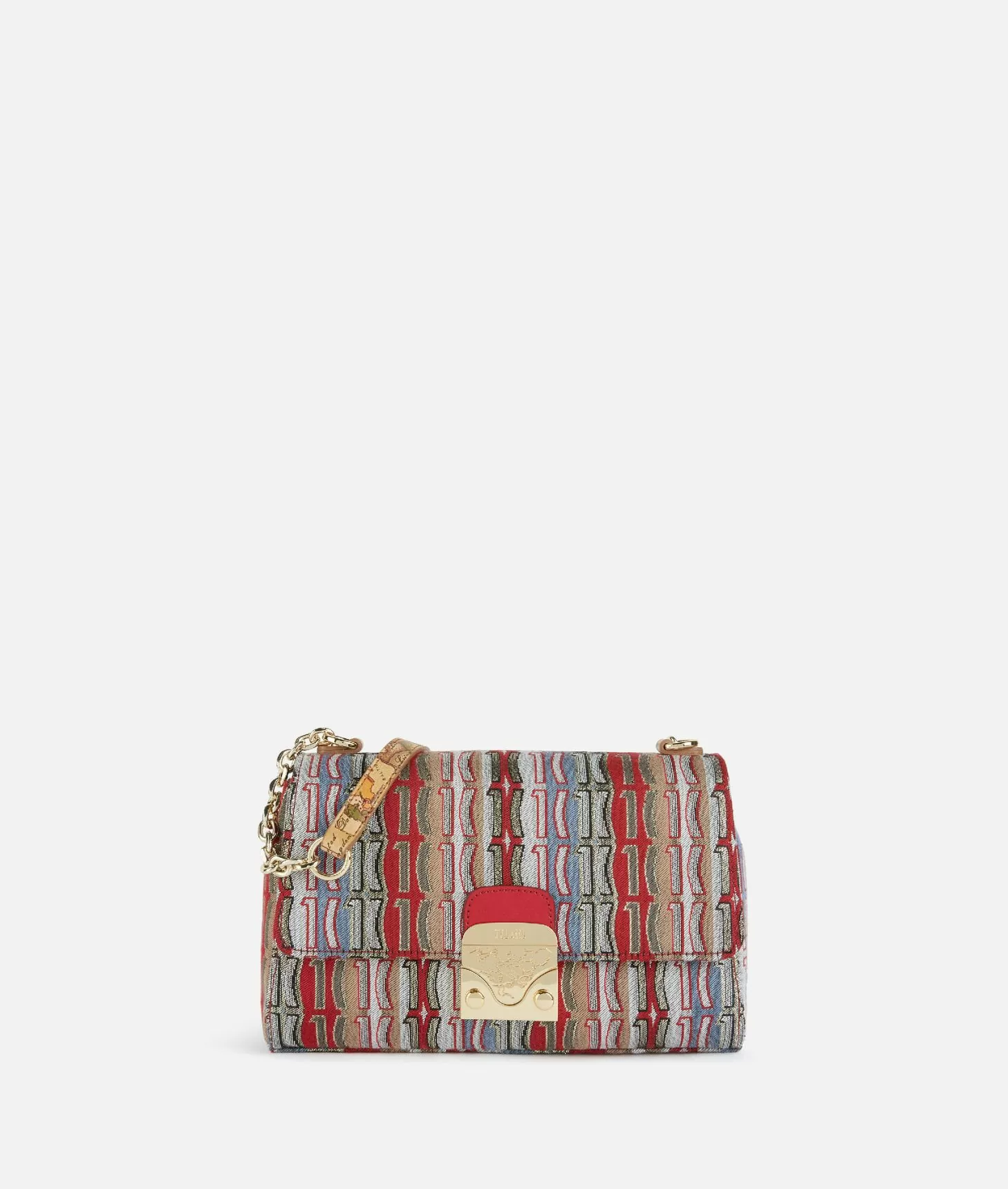 Tracollina fendi on sale