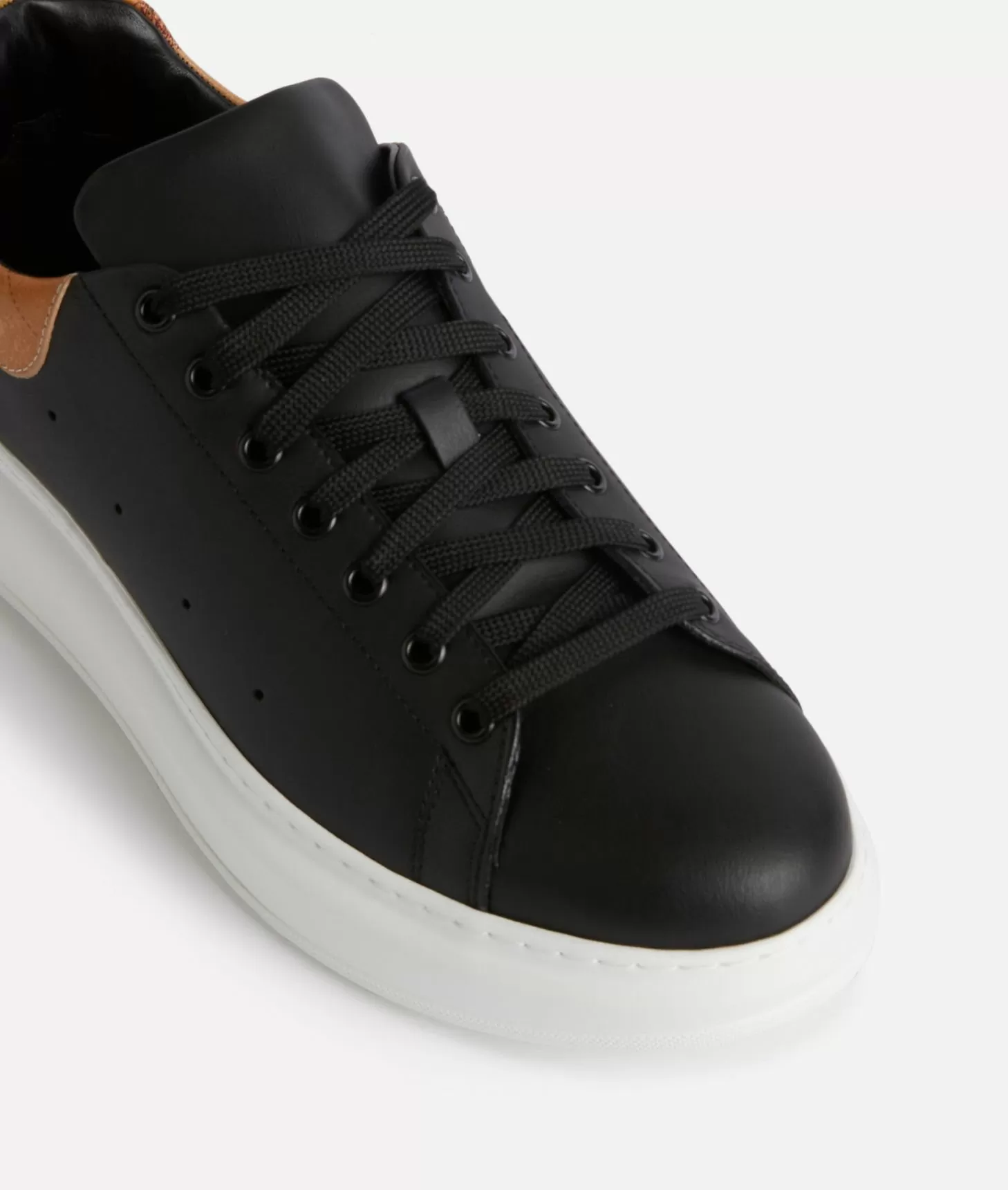 Sneakers uomo alviero on sale martini