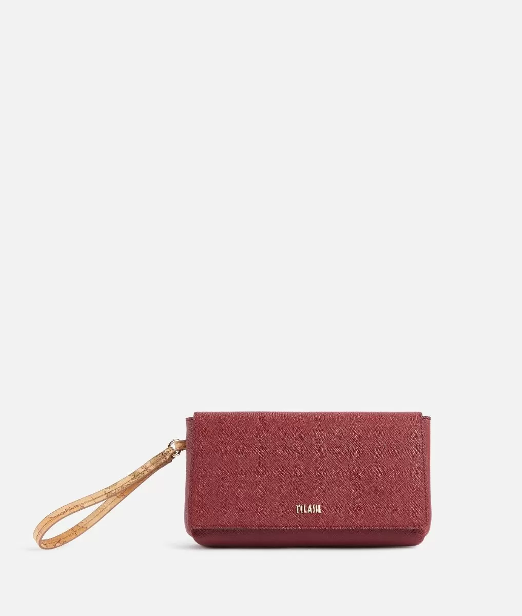 DKNY Handbags / Purses − Sale: up to −30% | Stylight