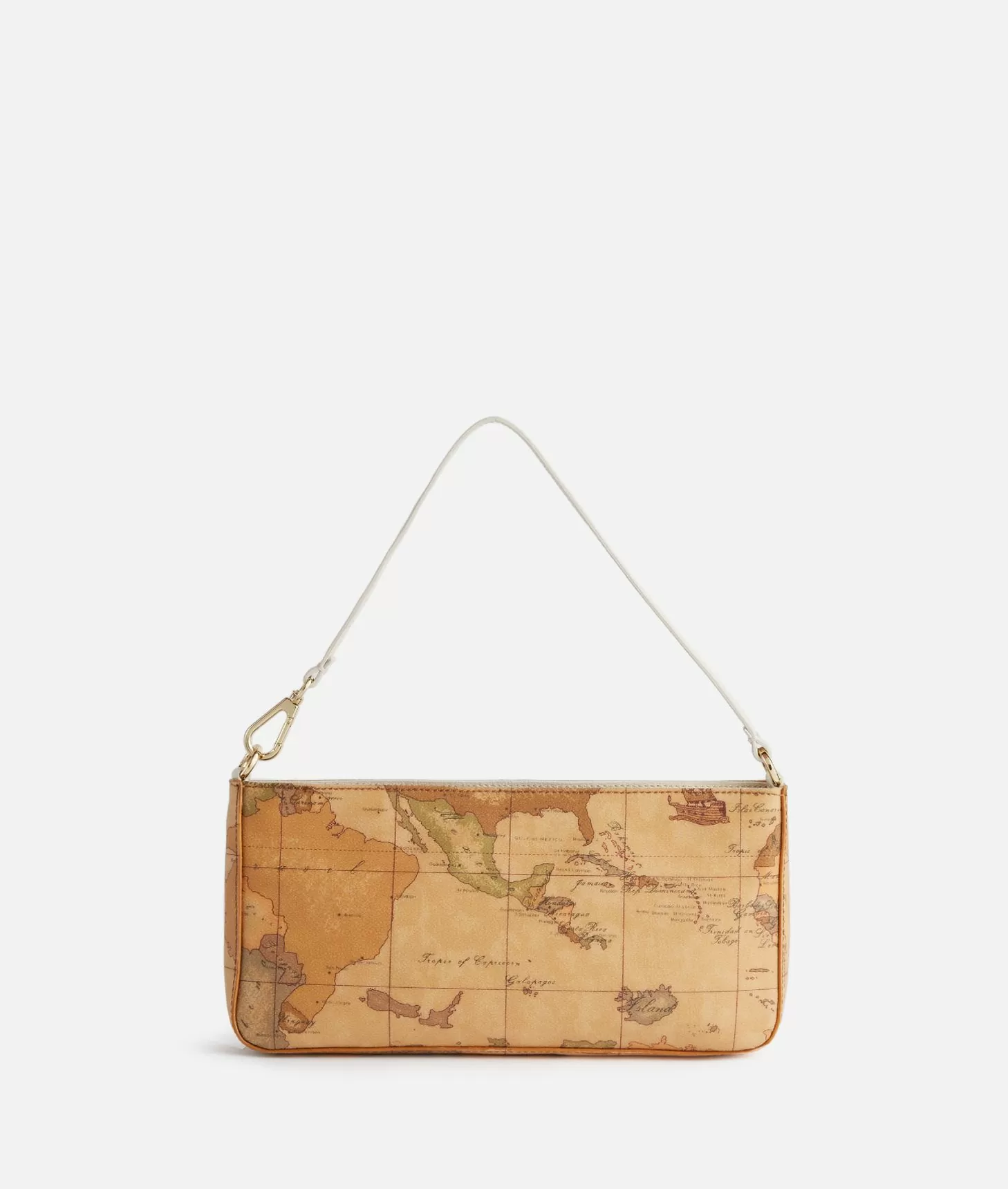 Pochette avorio on sale