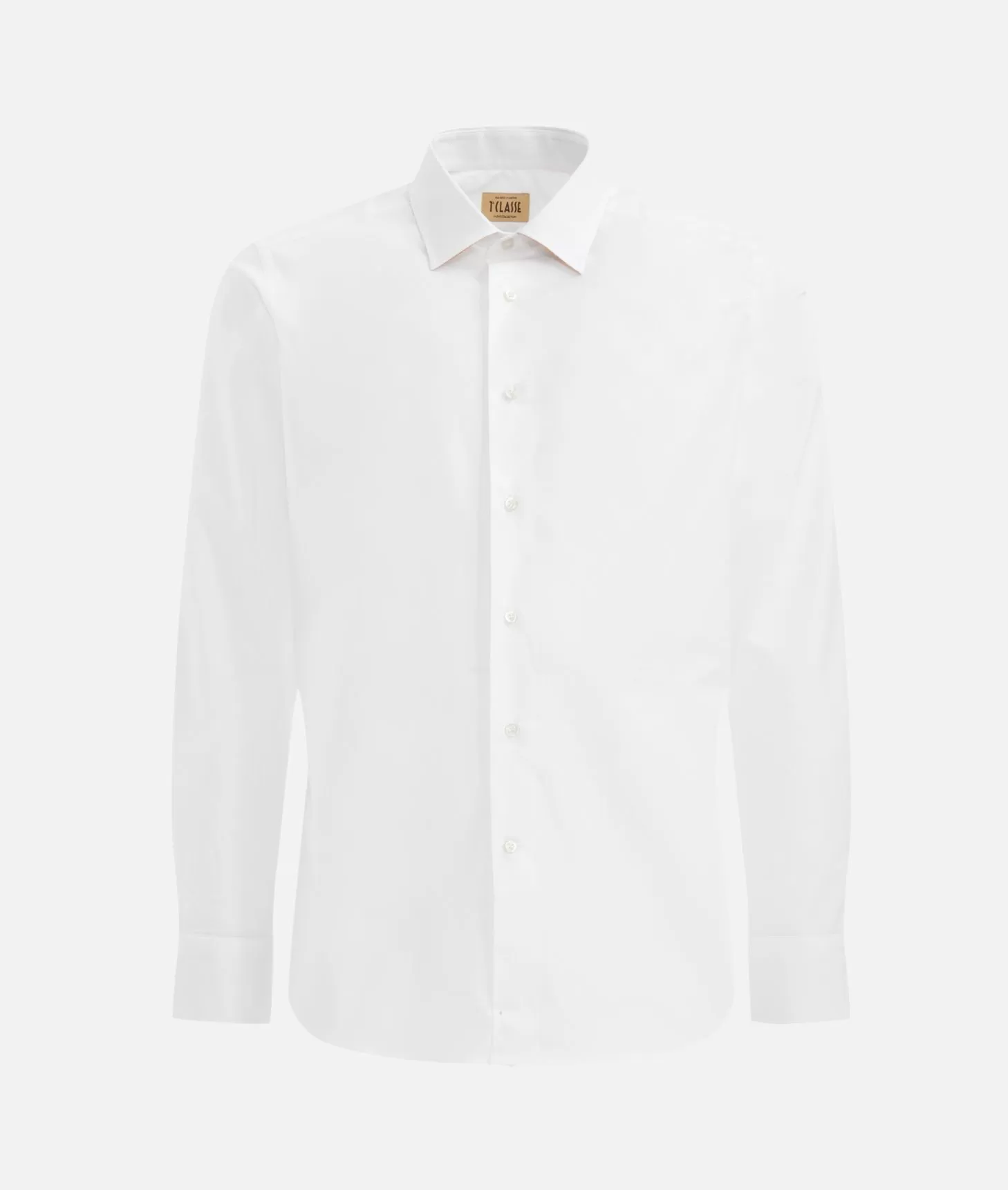 Camicia uomo con toppe best sale