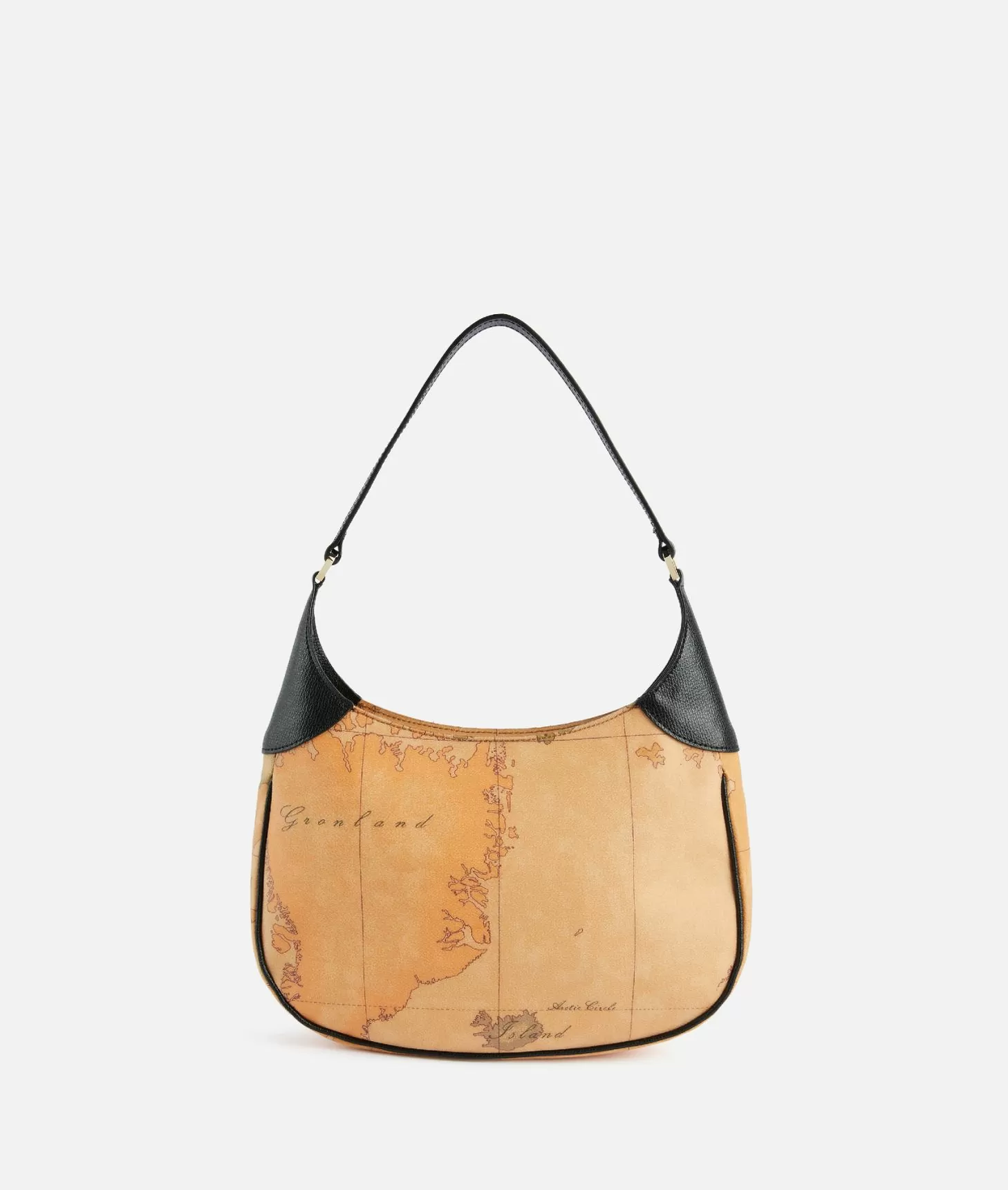 Alviero martini shoulder bag sale