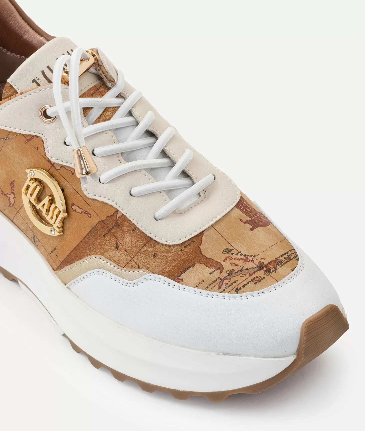 Alviero martini sneakers donnavventura new arrivals