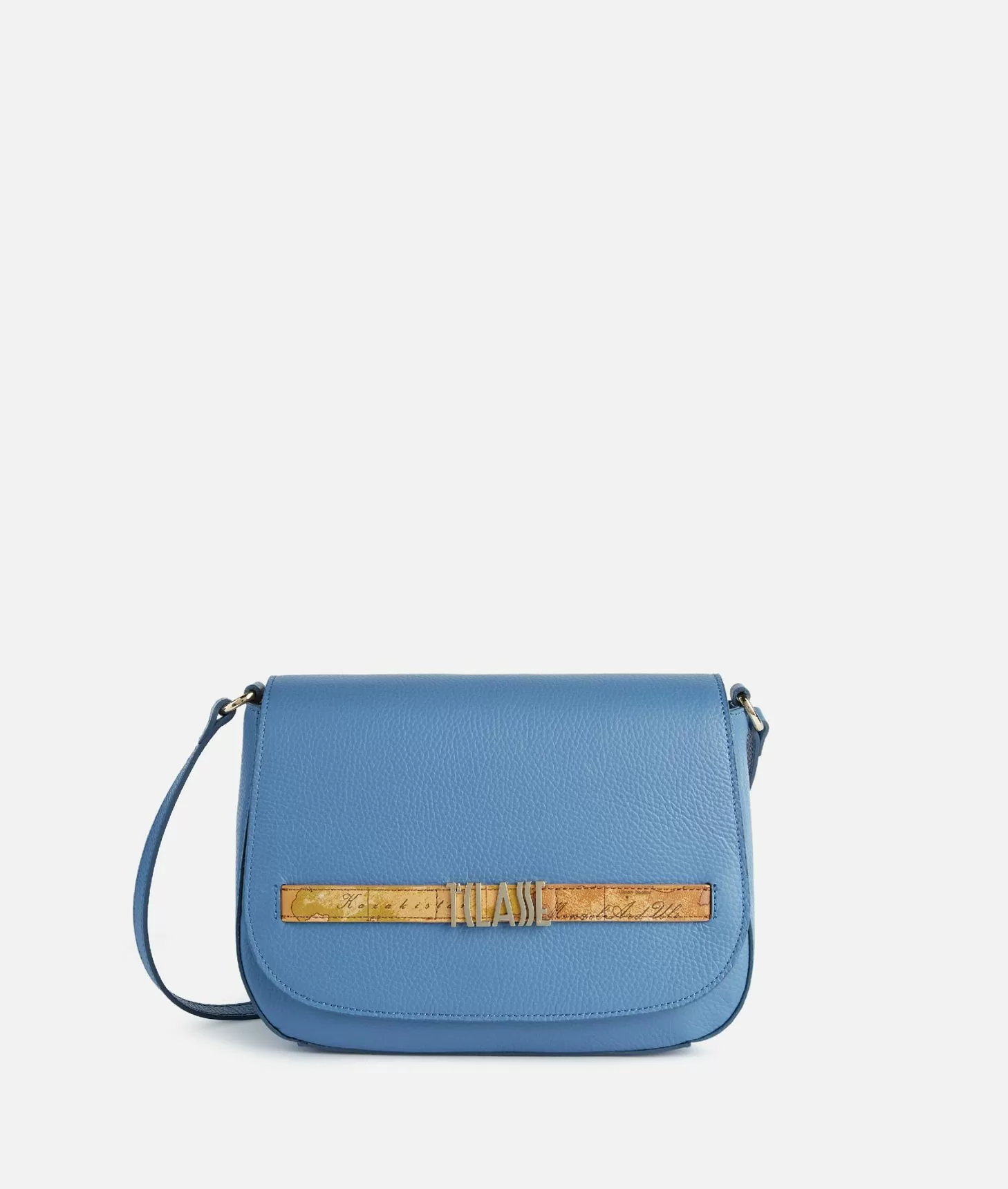 Good GALERIA CHIC - CROSSBODY BAG