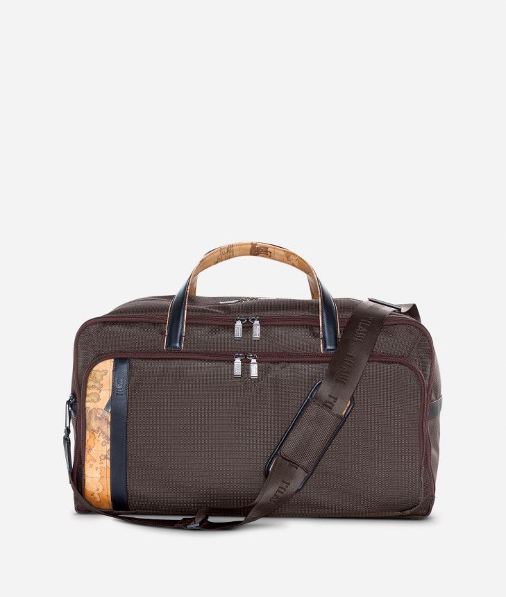 Work Way Medium travel bag,front