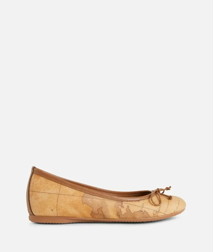 size 11 wide women's slippers