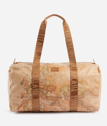 Geo Soft medium travel bag