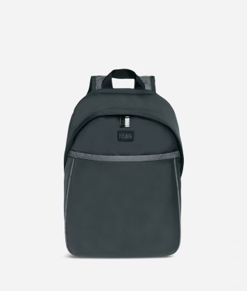 Dark Mood Large backpack