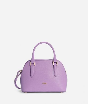 Bella Way small Handbag Lavender 