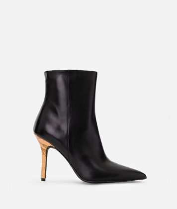 nine west trendluver