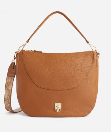 Coccinelle half sale crossbody