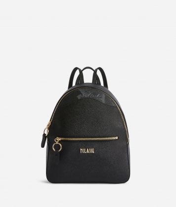 Digital City backpack with Geo Night insert