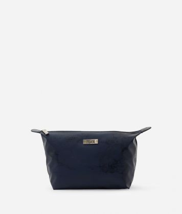 Carryall case Blueberry