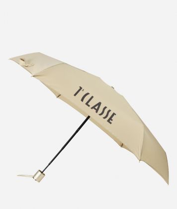 1ᴬ Classe supermini Logo umbrella Sand