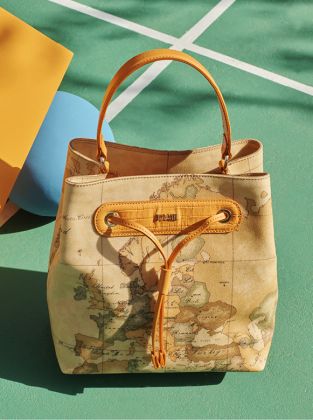 Hero Product beachwear 21E