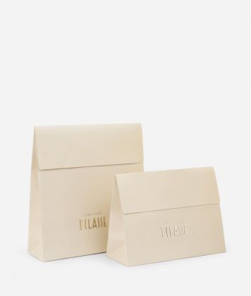 Gift pack