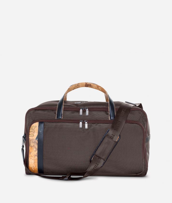 Work Way Medium travel bag