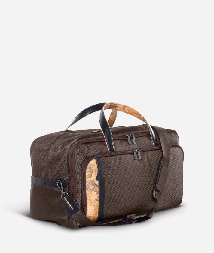 Work Way Medium travel bag