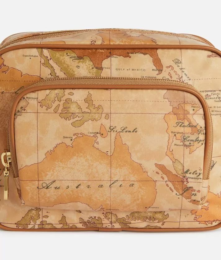 Page 2 | Geo Collection | Geographic Print Bags | Alviero