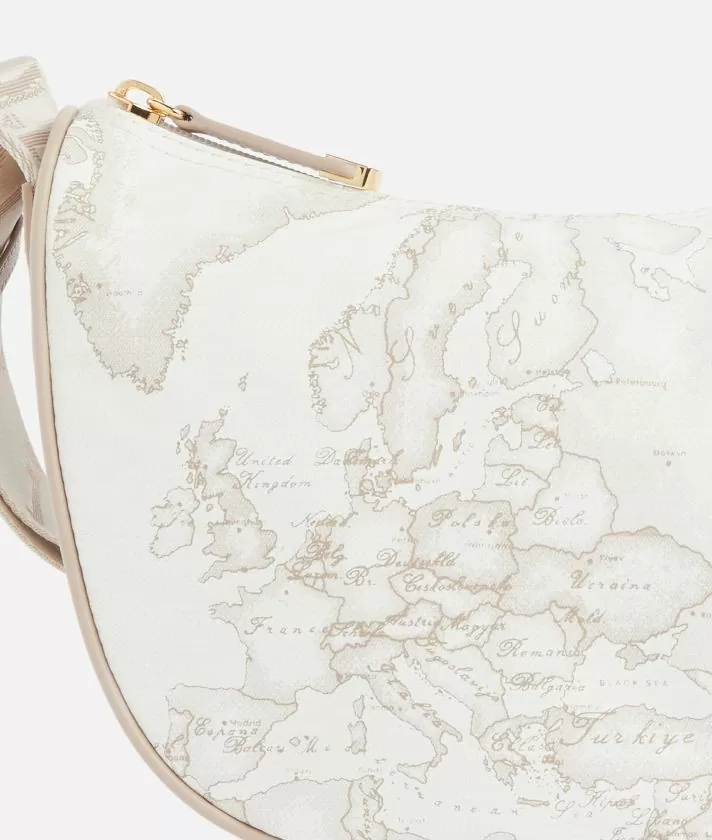 Page 2 | Geo Collection | Geographic Print Bags | Alviero