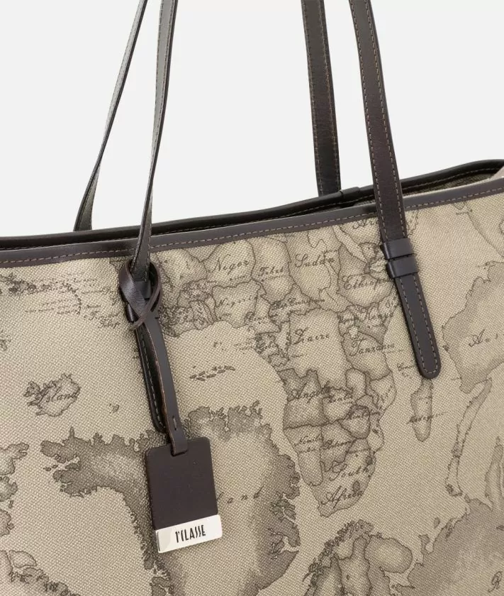 Tilasse deals bags price