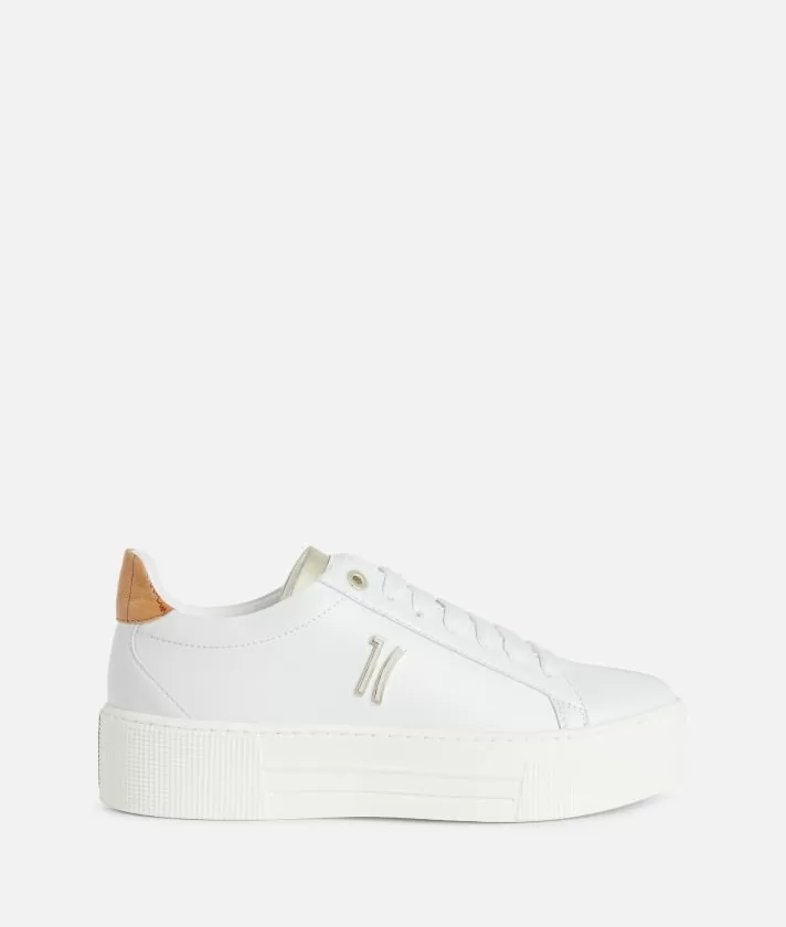scarpe alviero martini baby