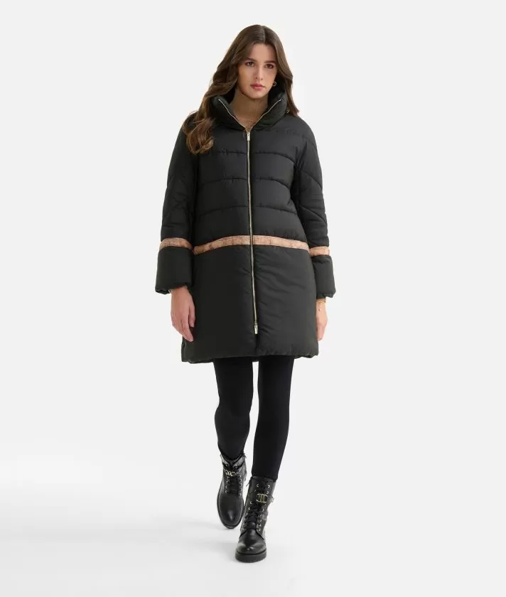 Women's Coats and Jackets | Alviero Martini 1a Classe