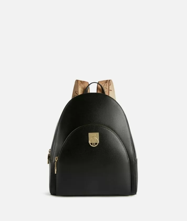 Martini Arouca Backpack black - Buy Online