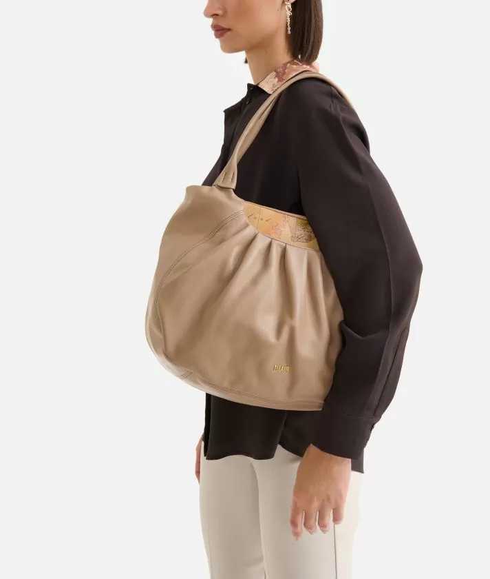 Women's Sale | Bags | Alviero Martini 1a Classe