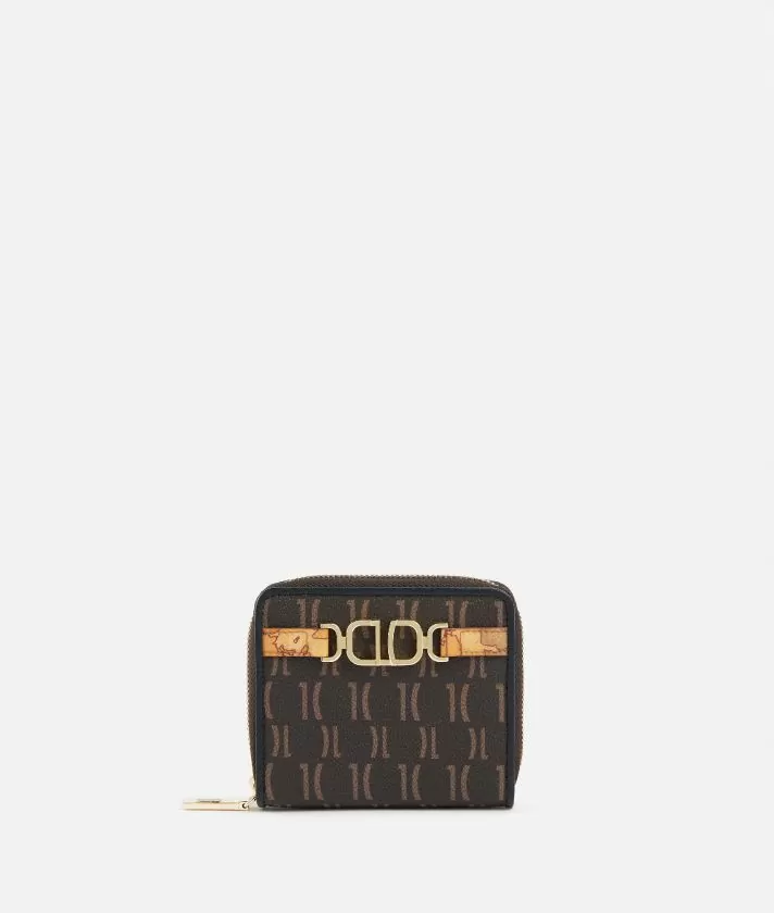 Women's Small Leather Goods | Alviero Martini 1a Classe