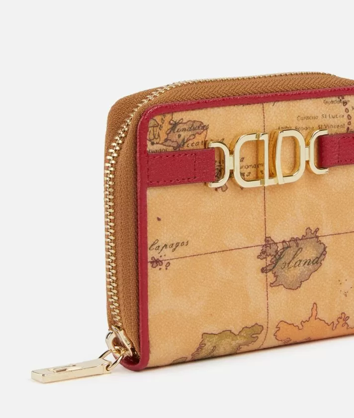Women's Wallet | Alviero Martini 1a Classe