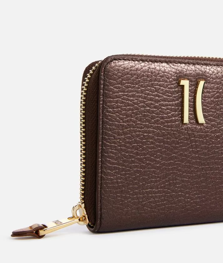 Women's Small Leather Goods | Alviero Martini 1a Classe