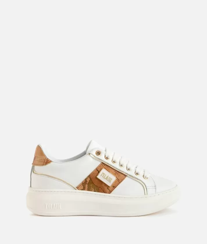 Guess janette fashion sneakers