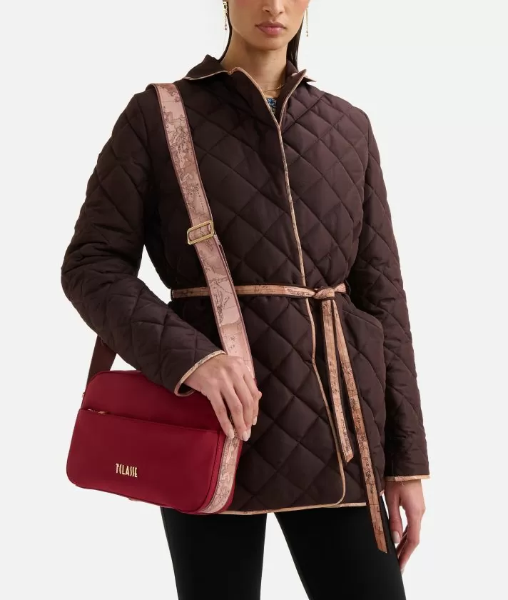 Women's Sale | Bags | Alviero Martini 1a Classe