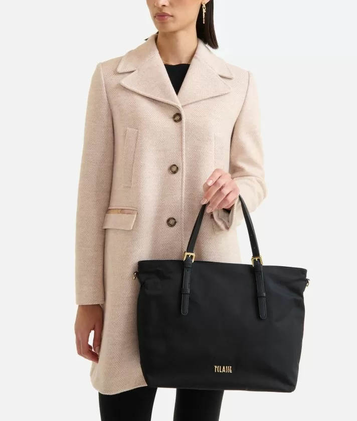 Women's Sale | Bags | Alviero Martini 1a Classe