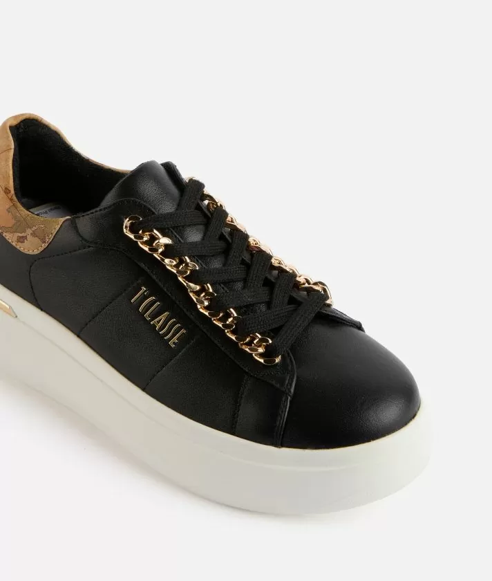 Page 2 Women s Sneakers Alviero Martini 1a Classe