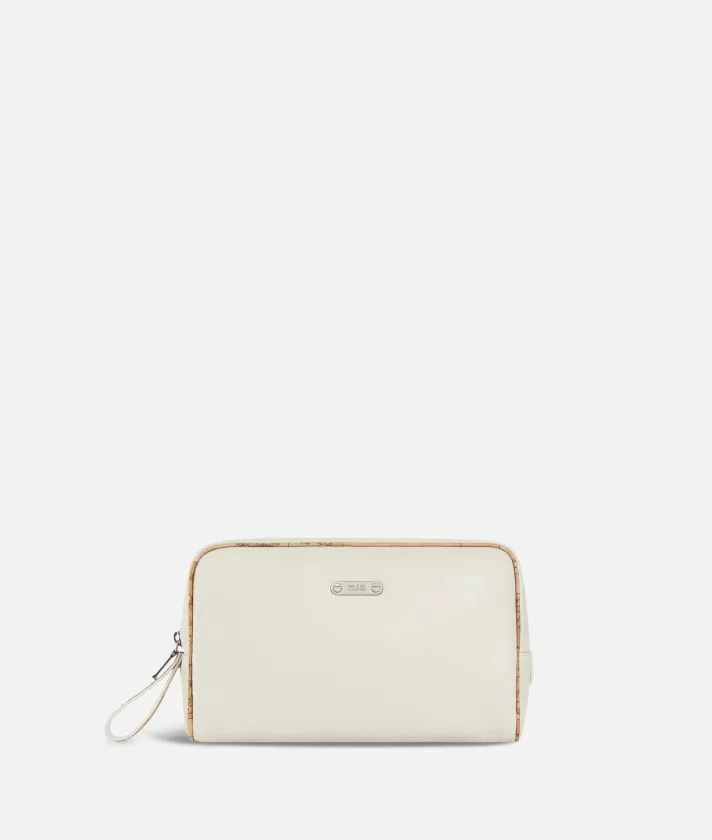 Pepper Mini Pochette