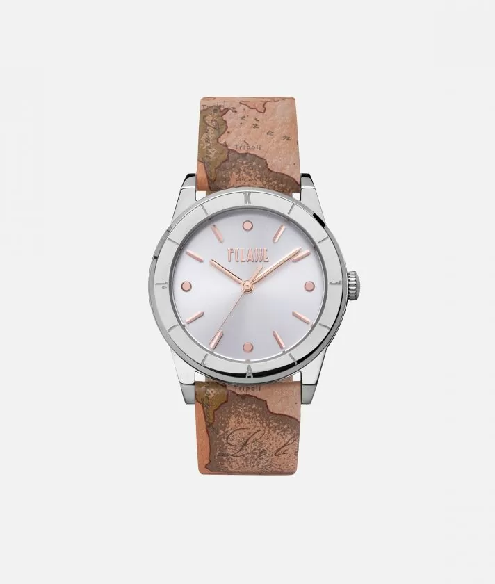 Women's Watches | Alviero Martini 1a Classe