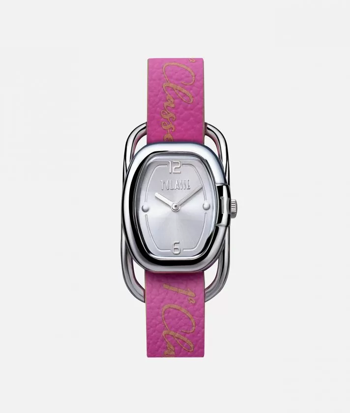 Women's Watches | Alviero Martini 1a Classe