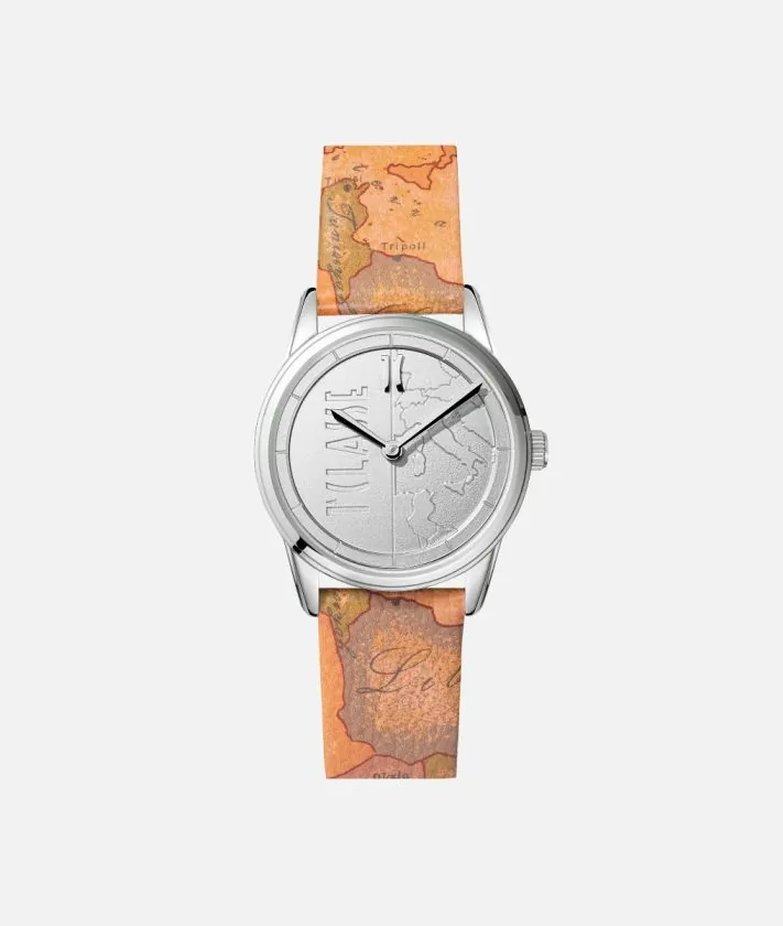 Women's Watches | Alviero Martini 1a Classe