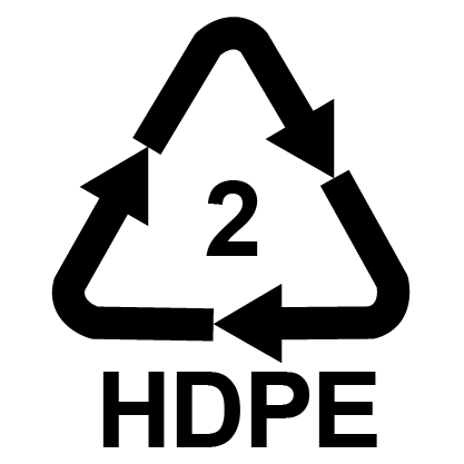 HDPE2
